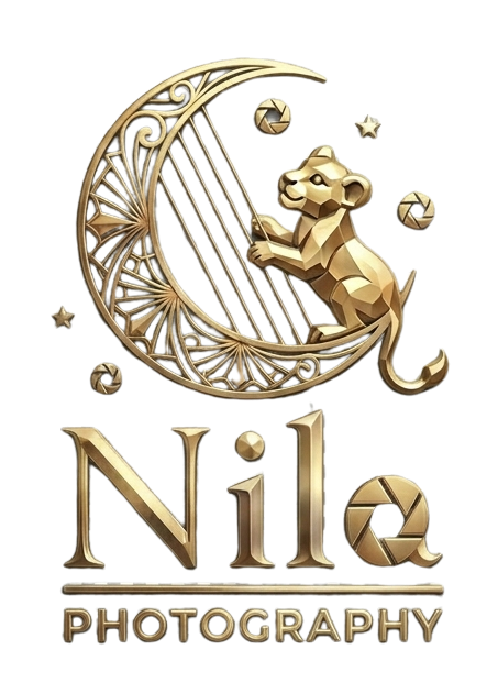 Nila Photography